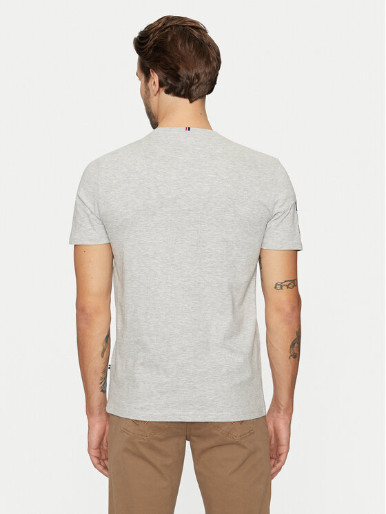 Us polo grey shirt cheap
