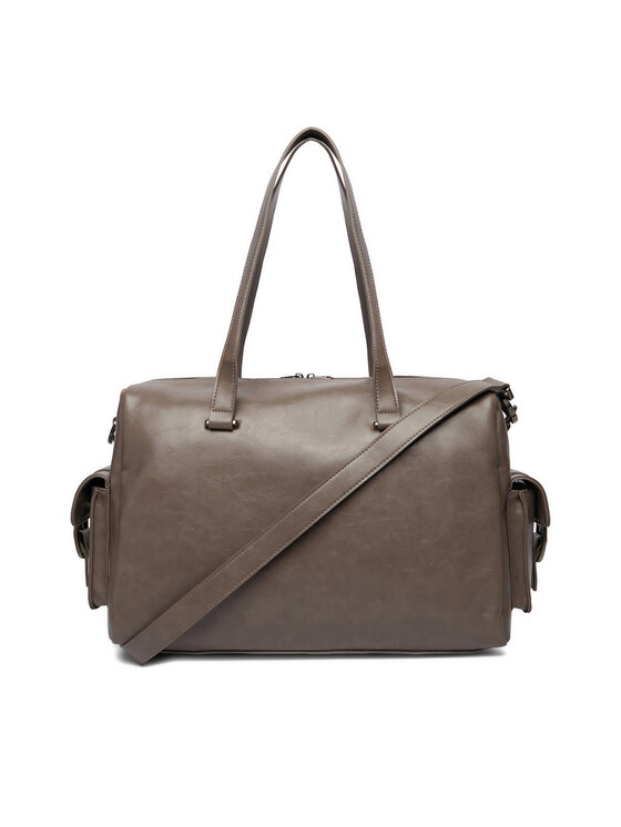 G-Star Raw G-Star Raw Handtasche EO-LDA8482C Beige