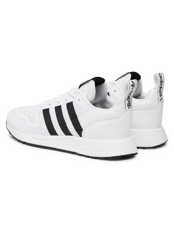 adidas adidas Tenisice Multix FX5118 Bijela