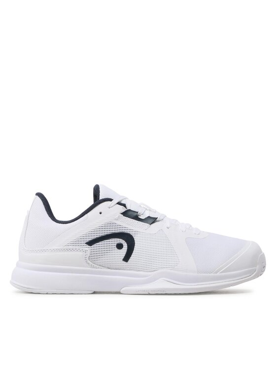 Head Head Tennisschuhe Sprint Team 3.5 273423 Weiß
