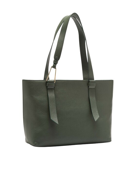 Coccinelle Coccinelle Borsetta MALORY 103 Verde