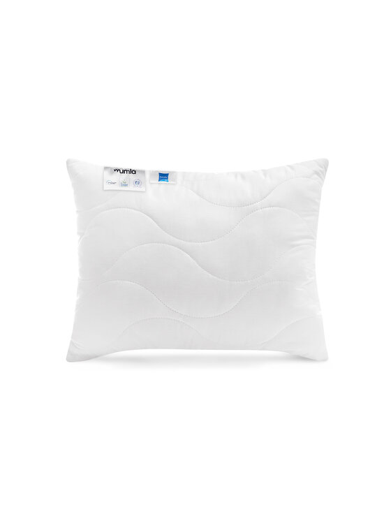 Poduszka Mumla, Poduszka eco comfort