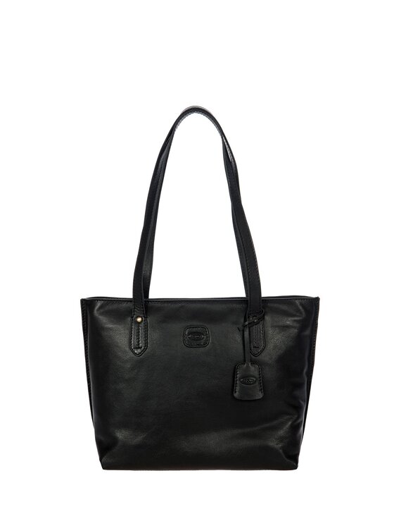 Bric's Bric's Torebka 299446 Czarny