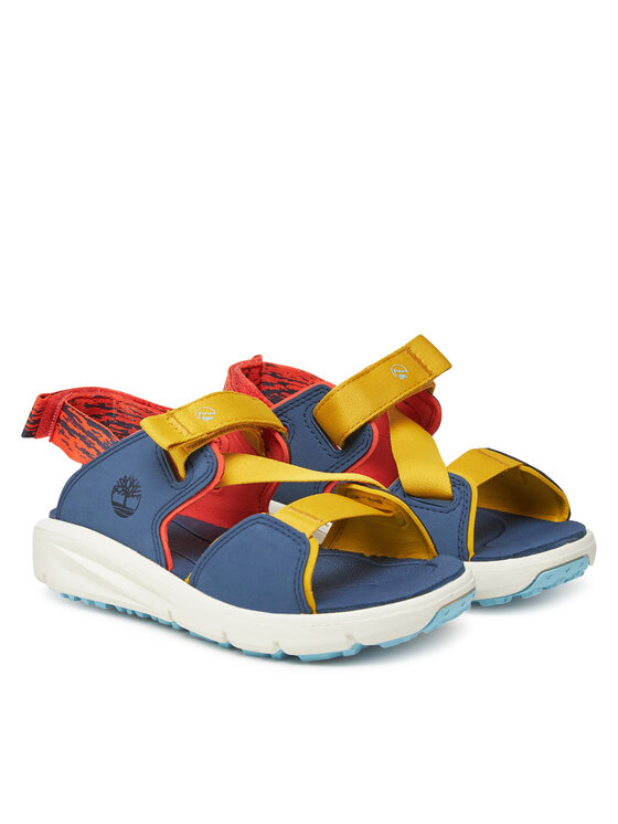 Sandały Timberland