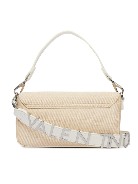 Valentino Valentino Soma Alexia Summer VBSA0D04 Bēšs