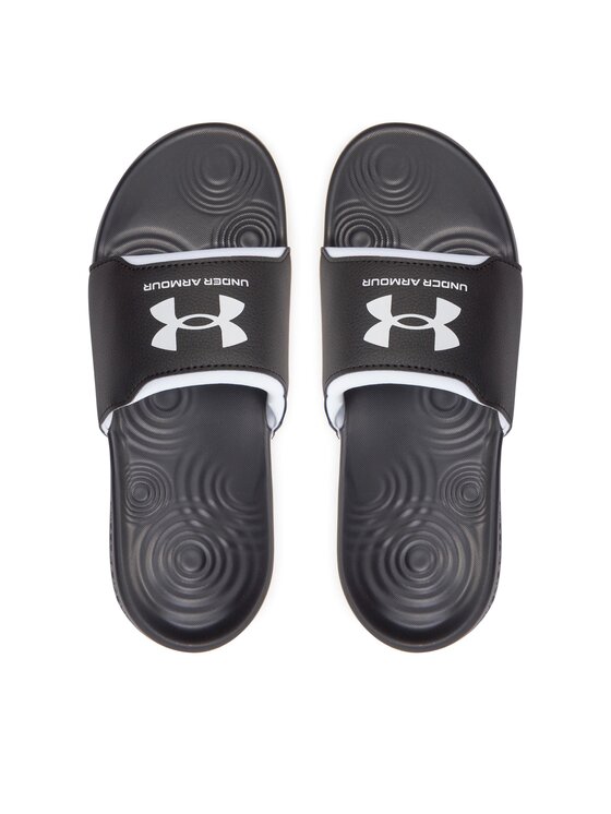 Under Armour Under Armour Natikače Ua M Ignite Select 3027219-001 Crna