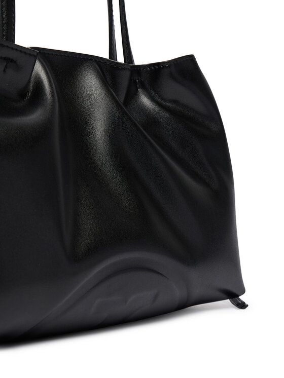 Tory Burch Tory Burch Kabelka 178768 Černá