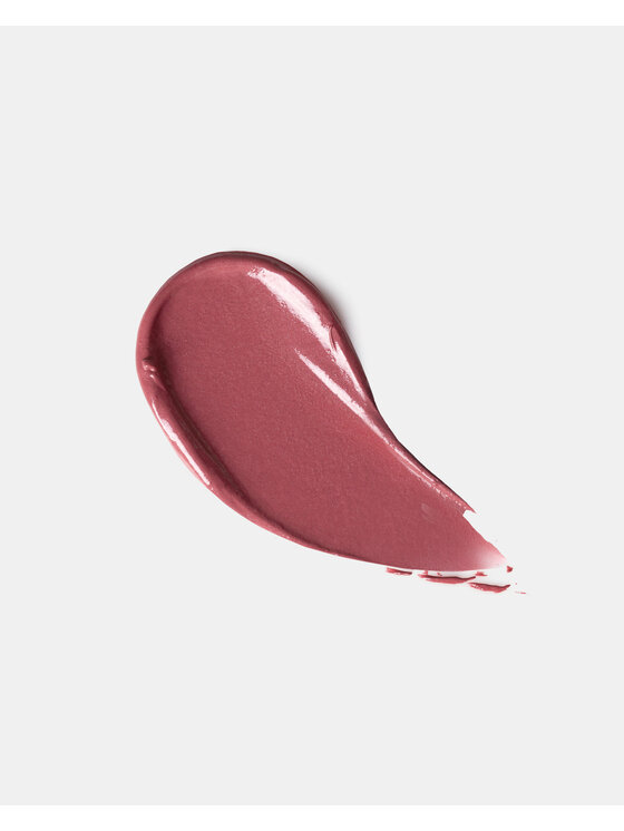INGLOT INGLOT Q10 Pomadka 21