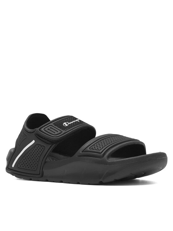 Sandale Champion S32630-KK002 Negru