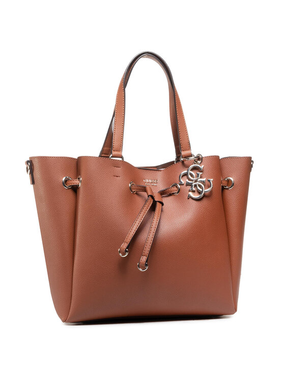 Sac hotsell guess digital