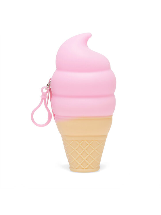 Nelli Blu Nelli Blu Portachiavi LA450-240 Rosa