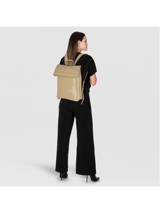 Liebeskind Berlin Liebeskind Berlin Torba 322152 Beżowy