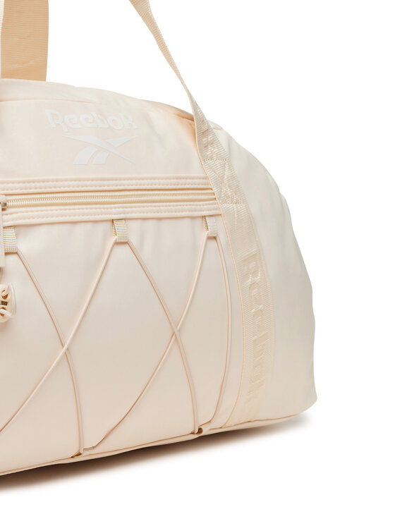 Reebok Reebok Tasche RBK-B-001-07 Beige