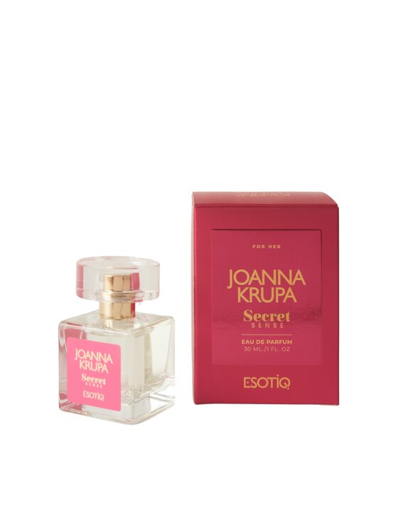 Esotiq Esotiq 41205 Woda perfumowana