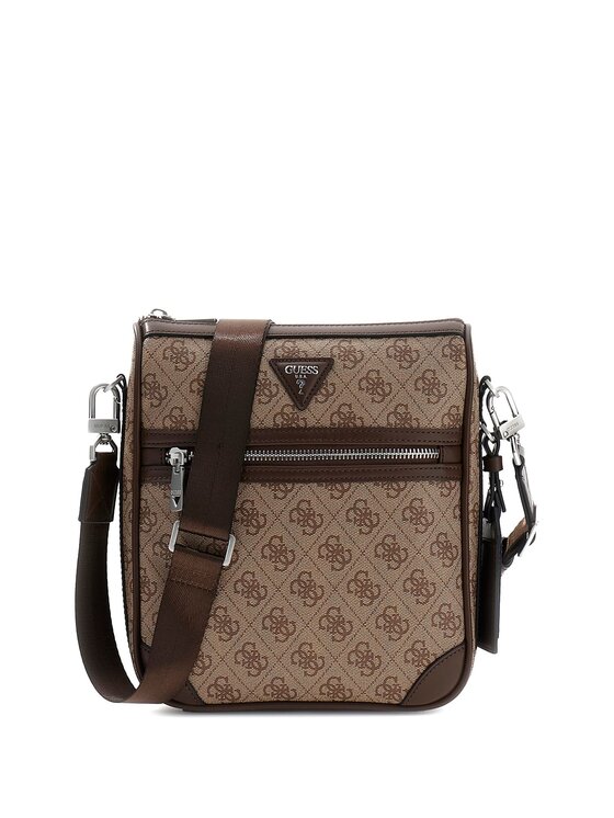 Guess Guess Torba 181584 Beżowy