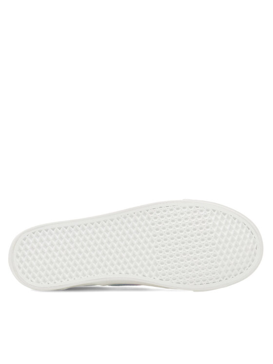 Nelli Blu Nelli Blu Tenisice CSS20379-28 Šarena