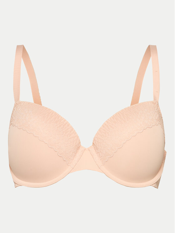 Dorina Dorina Комплект сутиени с банели Amora FXTT0041LA130 Цветен