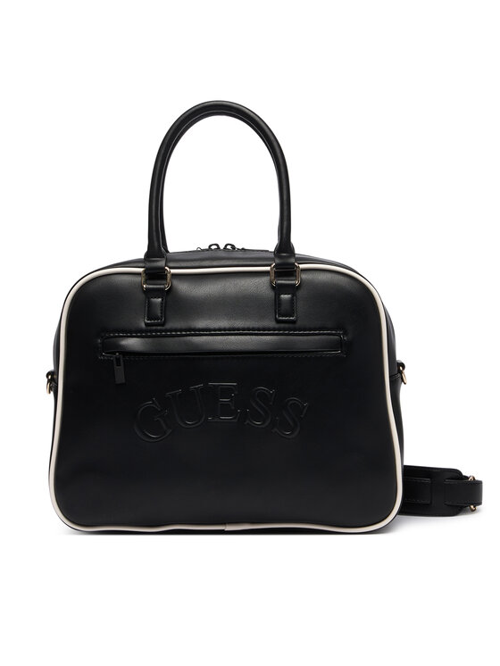 Guess Guess Soma V6BZ02 W4273 Melns