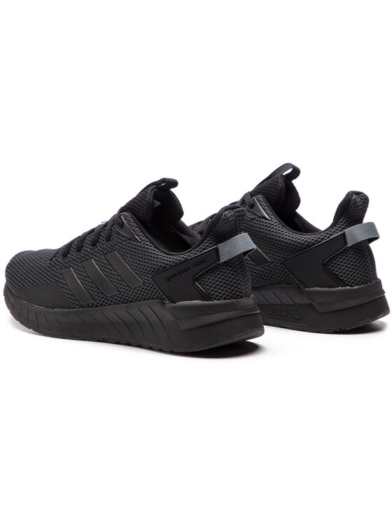 adidas Scarpe da corsa Questar Ride B44806 Nero Modivo