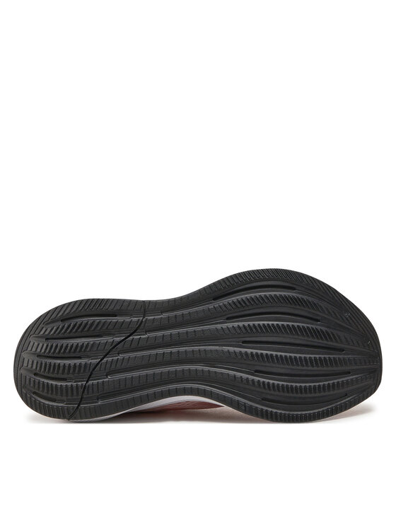 adidas adidas Παπούτσια για Τρέξιμο Response  IH6014 Ροζ