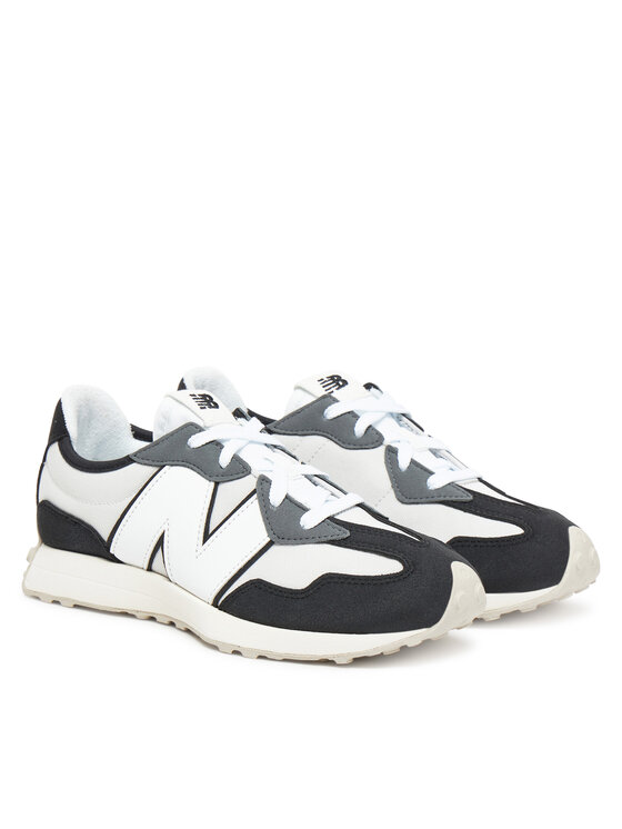 New Balance New Balance Sneakers GS327GX Grigio