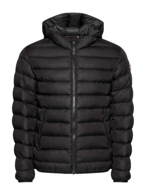 Colmar piumino uomo 2015 clearance
