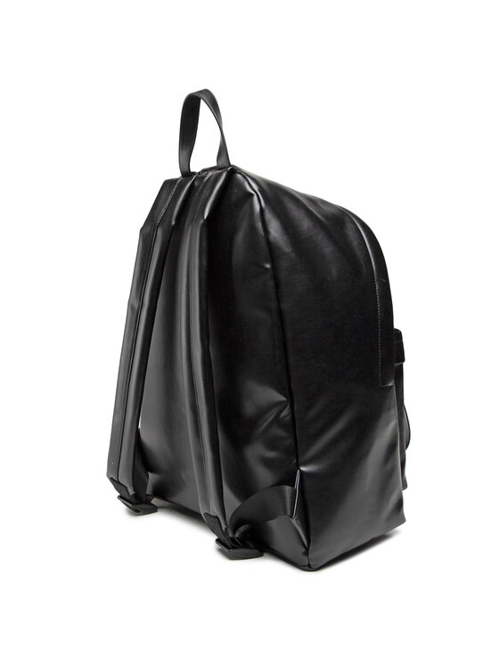 Zaino 8X Borsa 21E P1P1 7200 6901 90000 Nero