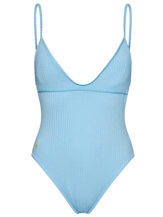 Polo Ralph Lauren Costum de baie