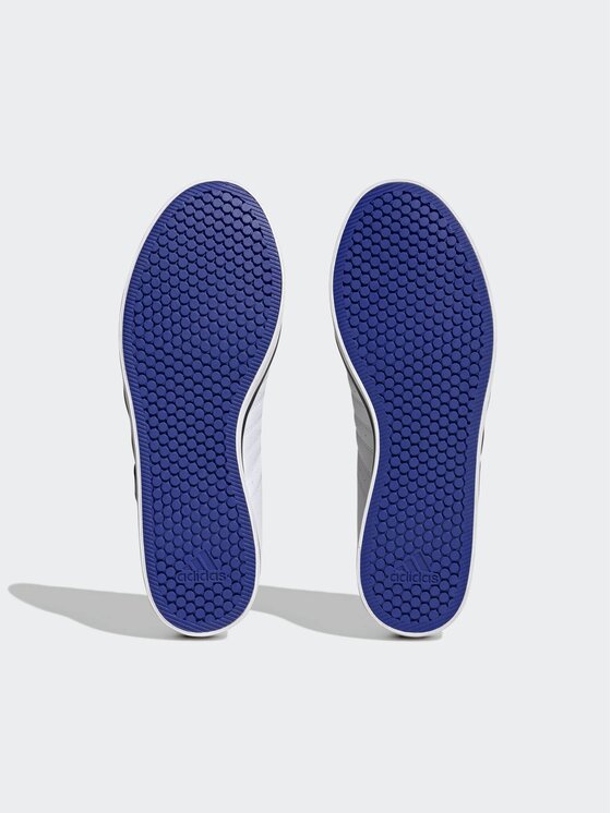 adidas adidas Sneakersy VS Pace 2.0 Biały