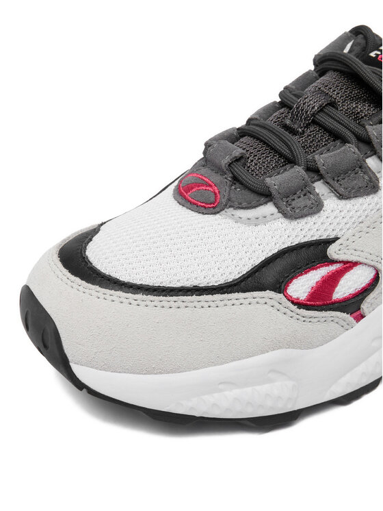 Puma Puma Αθλητικά 369354-08 Έγχρωμο