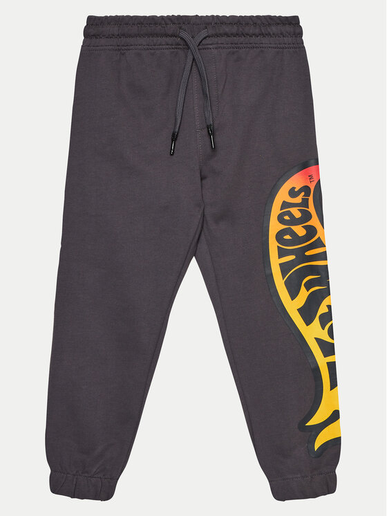 Original Marines Original Marines Sportinis kostiumas DEAV2571B Pilka Regular Fit