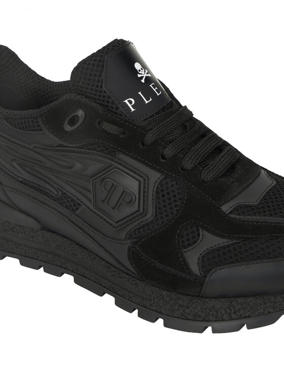 PHILIPP PLEIN PHILIPP PLEIN Tossud SAFS MSC4074 PLE022N Must