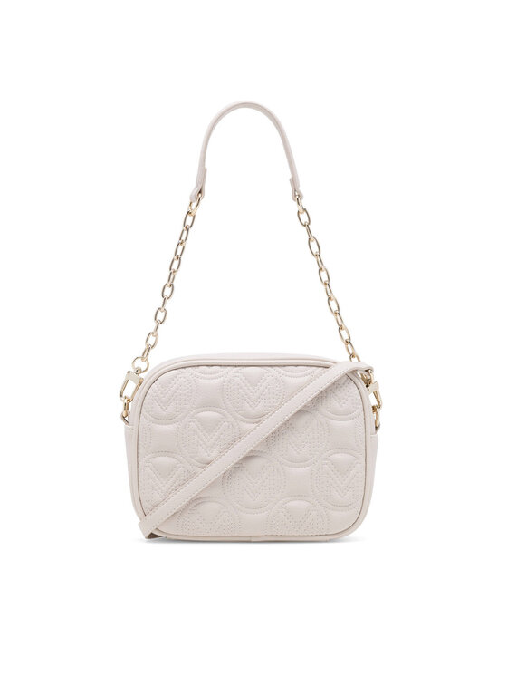 MEXX MEXX Kabelka MEXX-E-009-05 Biela