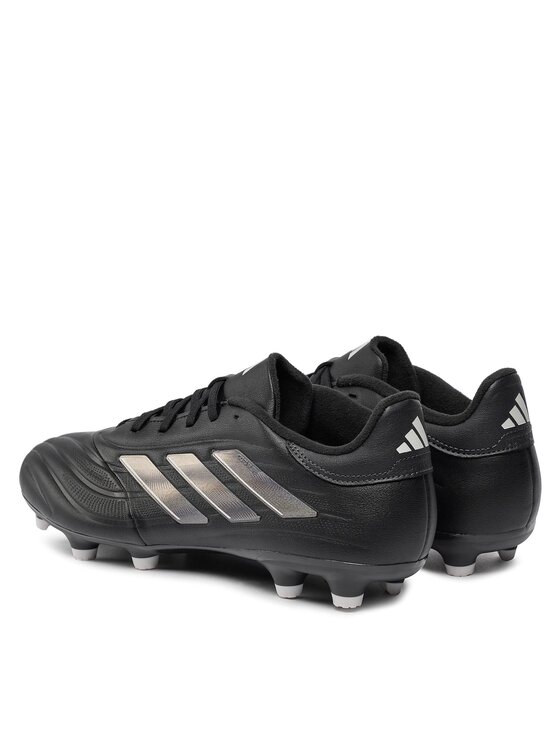 adidas adidas Tenisice za nogomet Copa Pure II League Fg IE7492 Crna