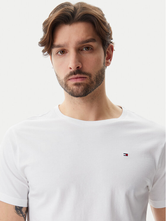 Tommy Hilfiger Tommy Hilfiger Пижама UM0UM01794 Цветен Regular Fit