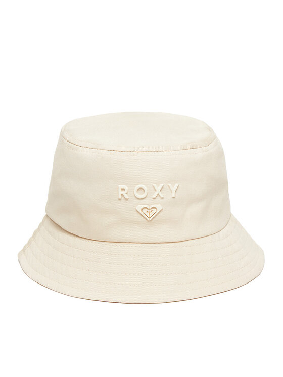 Pălărie Roxy RX-W3-003-SS25 Bej
