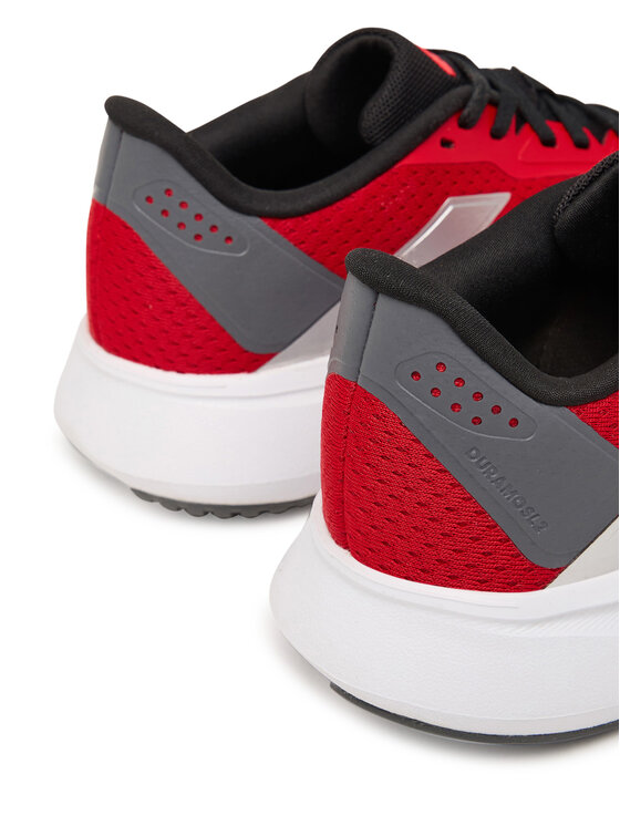 adidas adidas Tenisice Duramo Sl JQ3021 Crvena