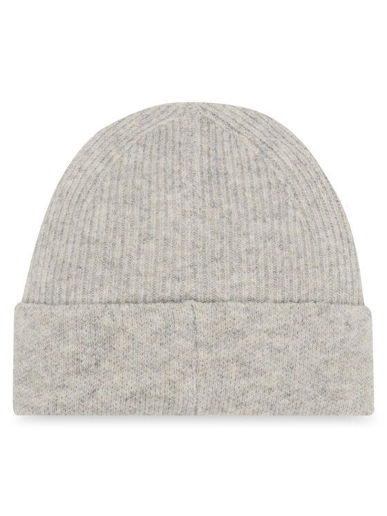 Liu Jo Liu Jo Czapka 2F5020 M0300 Szary