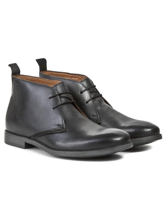 Clarks novato mid clearance