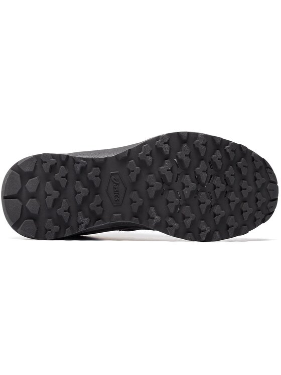 Buty asics frequent trail 1012a022 black/carbon 001 sale