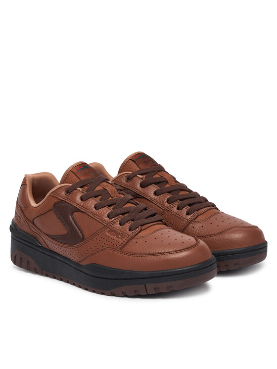 Skechers Skechers Tossud S-1992 Troize 254179/BRBK Must