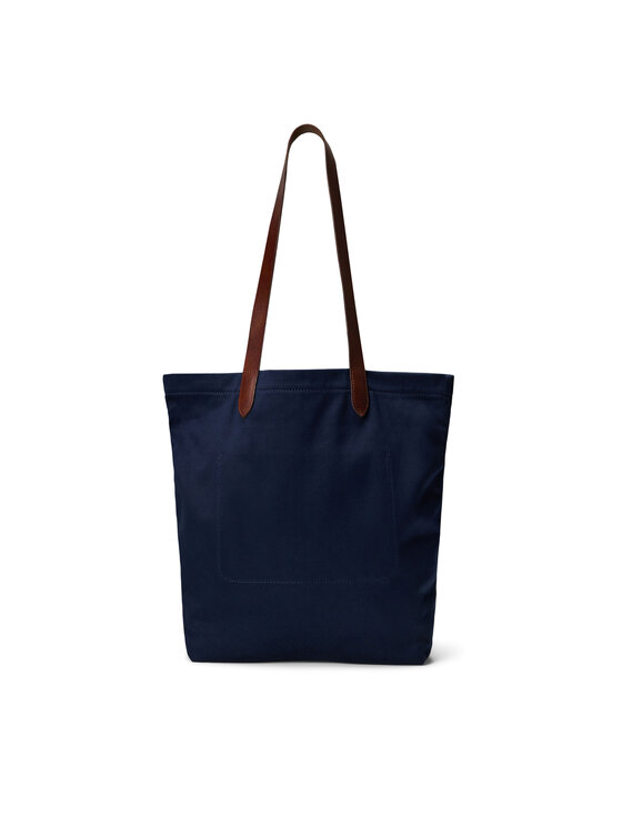 Polo Ralph Lauren Polo Ralph Lauren Сак 405974589001 Тъмносин