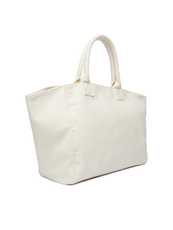 Beverly Hills Polo Club Beverly Hills Polo Club Handtasche CWBEO-BHPC-L-017-09 Beige