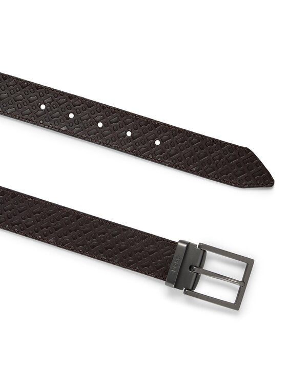 Boss Herrengürtel 50492589 Braun | Modivo.at