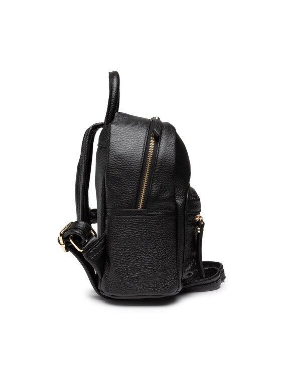 U.S. Polo Assn. U.S. Polo Assn. Σακίδιο Arlington BIUON5718WHA000 Μαύρο