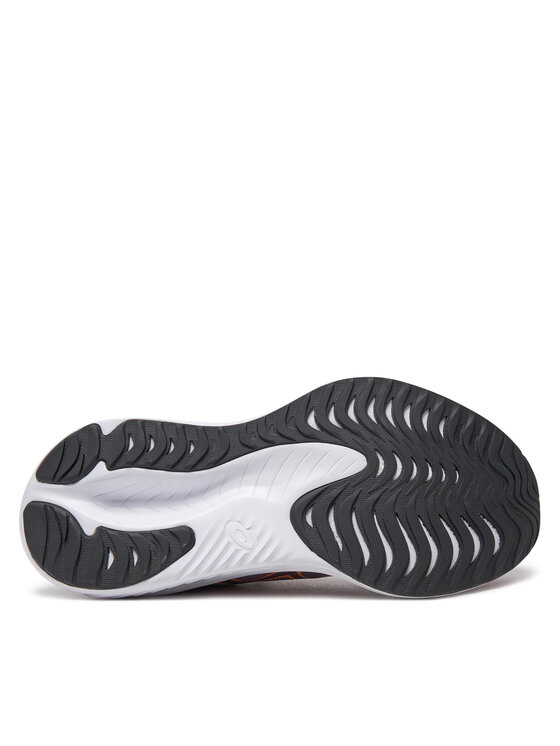 Asics Asics Tenisice za trčanje Gel-Excite 10 1012B418 Ljubičasta