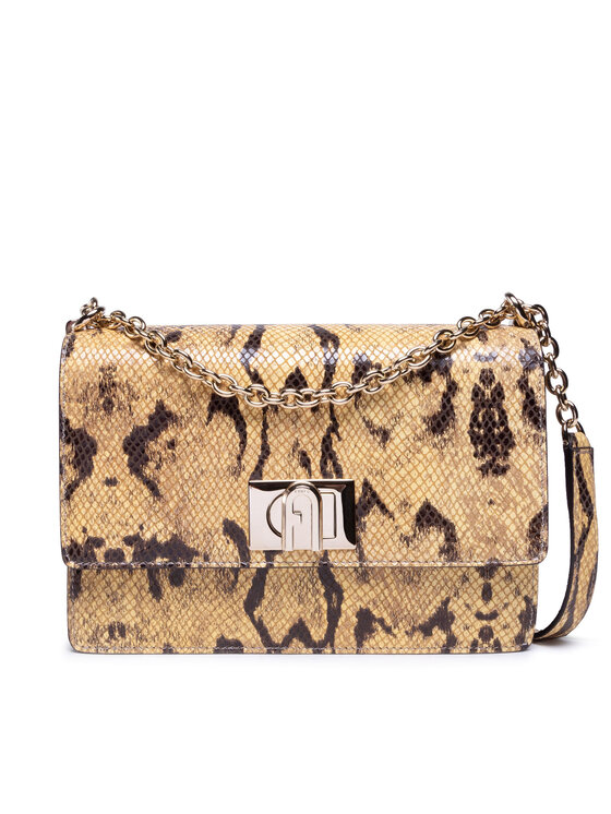 Borsetta 1927 S Crossbody 24