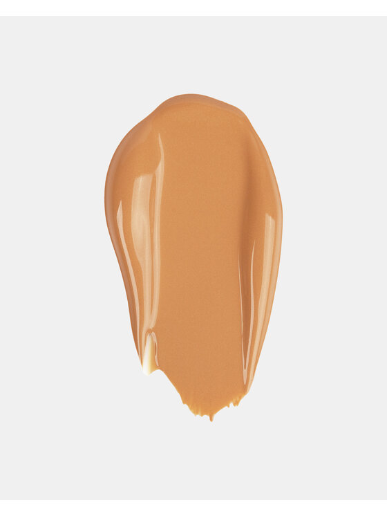 INGLOT INGLOT Beautifier Krem CC 107