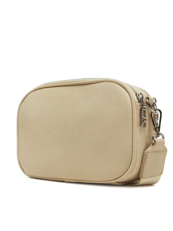 DeeZee DeeZee Borsetta LA482-1943 Beige
