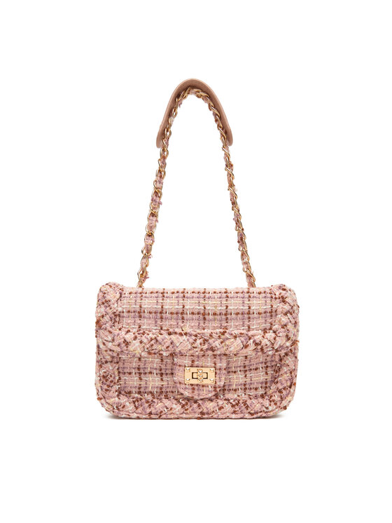 Abel & Lula Abel & Lula Handtasche 5982 Rosa